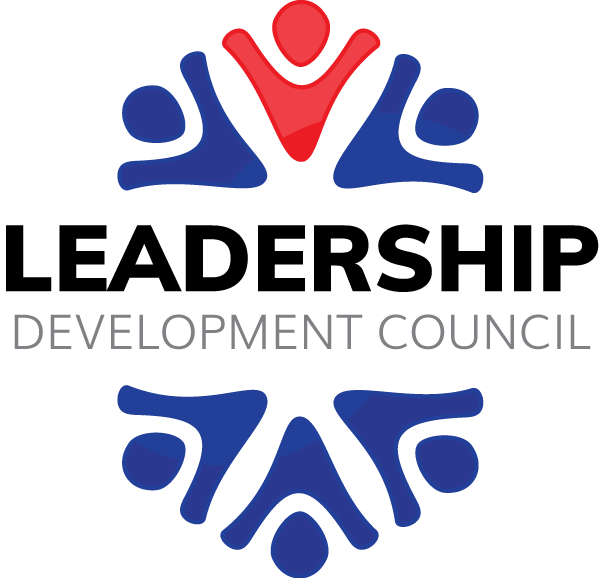 Leadership Development Council