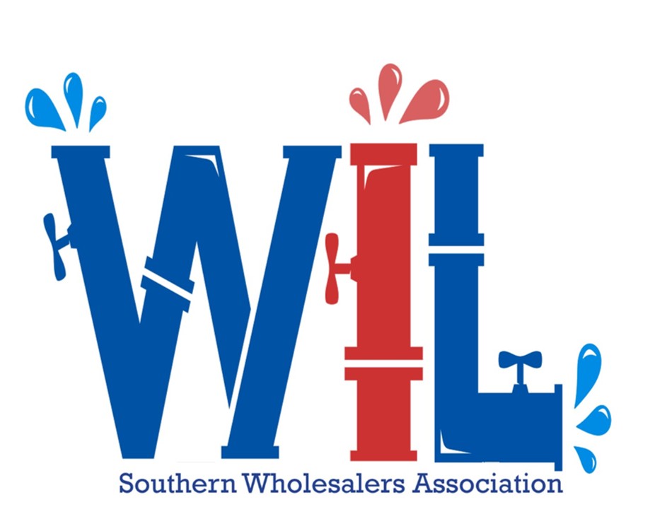 WIL Logo
